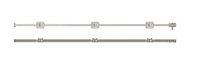 Bracciale Salvini Donna Magia in Oro bianco Diamante 0.45 Ct 20085808 - 20085808
